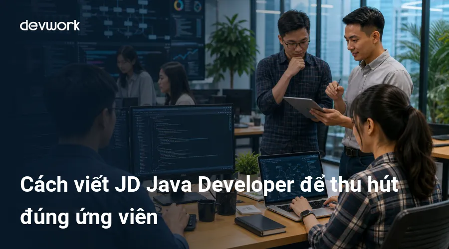 cach-viet-jd-java-developer-de-thu-hut-dung-ung-vien-EoasL