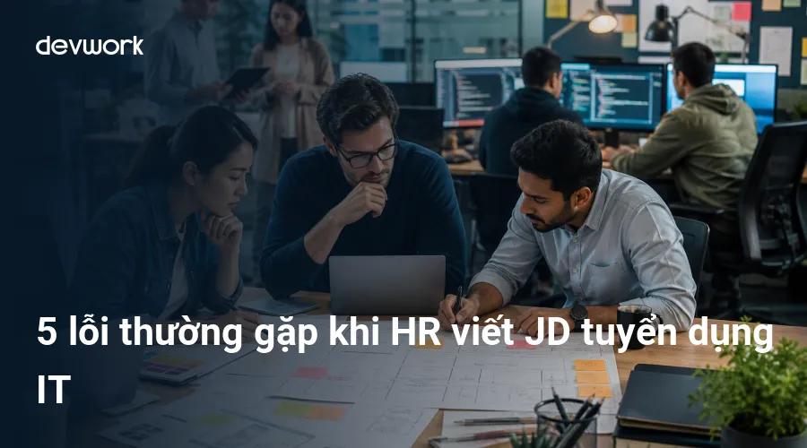 5-loi-thuong-gap-khi-hr-viet-jd-tuyen-dung-it-dn3lo