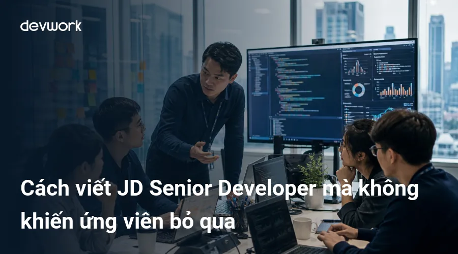 cach-viet-jd-senior-developer-ma-khong-khien-ung-vien-bo-qua-oz3wE