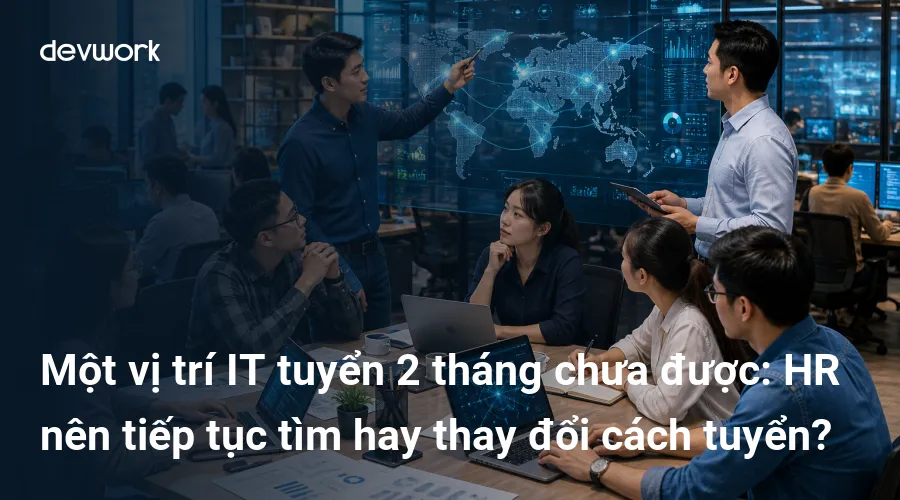 mot-vi-tri-it-tuyen-2-thang-chua-duoc-hr-nen-tiep-tuc-tim-hay-thay-doi-cach-tuyen-UYJbo