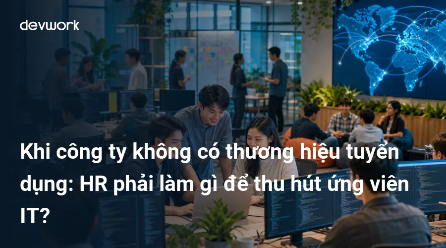khi-cong-ty-khong-co-thuong-hieu-tuyen-dung-hr-phai-lam-gi-de-thu-hut-ung-vien-it-ieDsi