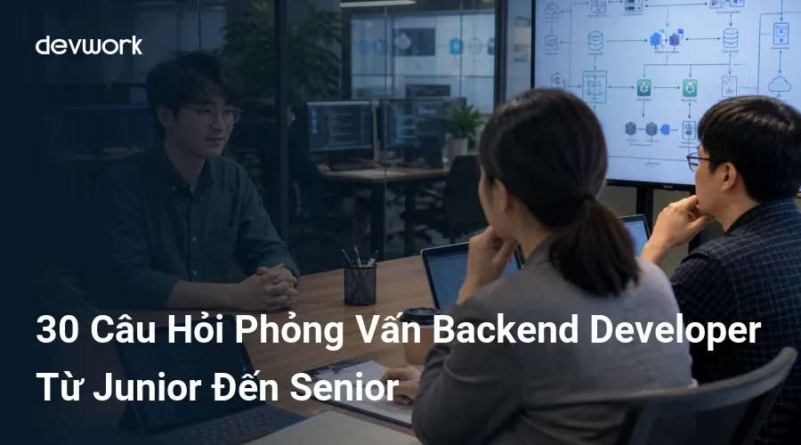 30-cau-hoi-phong-van-backend-developer-tu-junior-den-senior-5NcYB