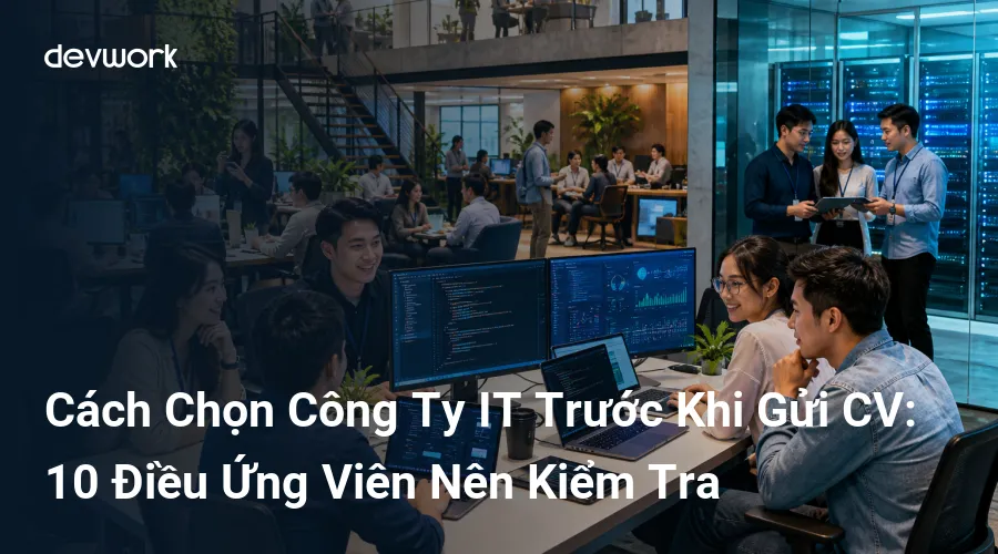 cach-chon-cong-ty-it-truoc-khi-gui-cv-10-dieu-ung-vien-nen-kiem-tra-5eBYd