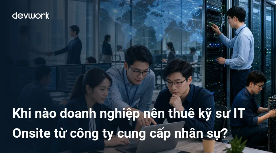 khi-nao-doanh-nghiep-nen-thue-ky-su-it-onsite-tu-cong-ty-cung-cap-nhan-su-o2gUR