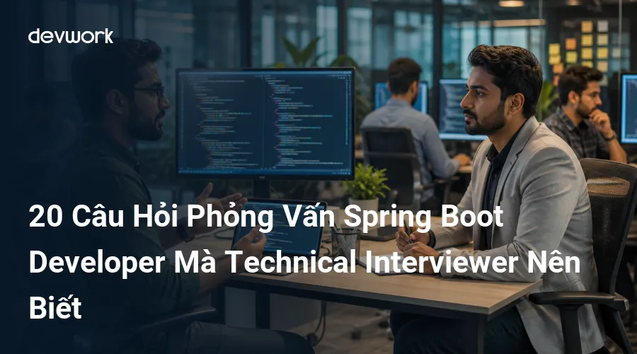 20-cau-hoi-phong-van-spring-boot-developer-ma-technical-interviewer-nen-biet-oPoPd