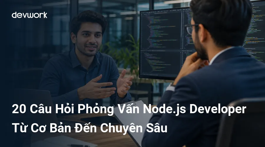 20-cau-hoi-phong-van-nodejs-developer-tu-co-ban-den-chuyen-sau-1psny