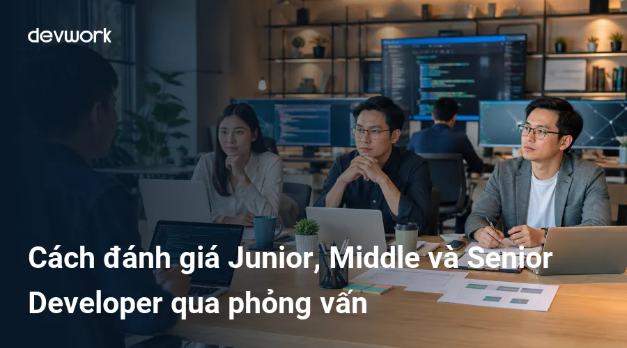 cach-danh-gia-junior-middle-va-senior-developer-qua-phong-van-RPJCk