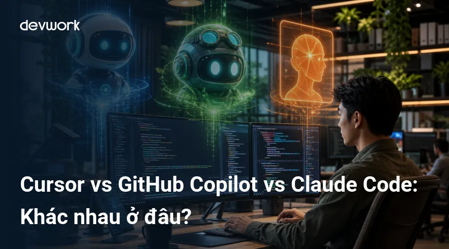 cursor-vs-github-copilot-vs-claude-code-khac-nhau-o-dau-si3K8