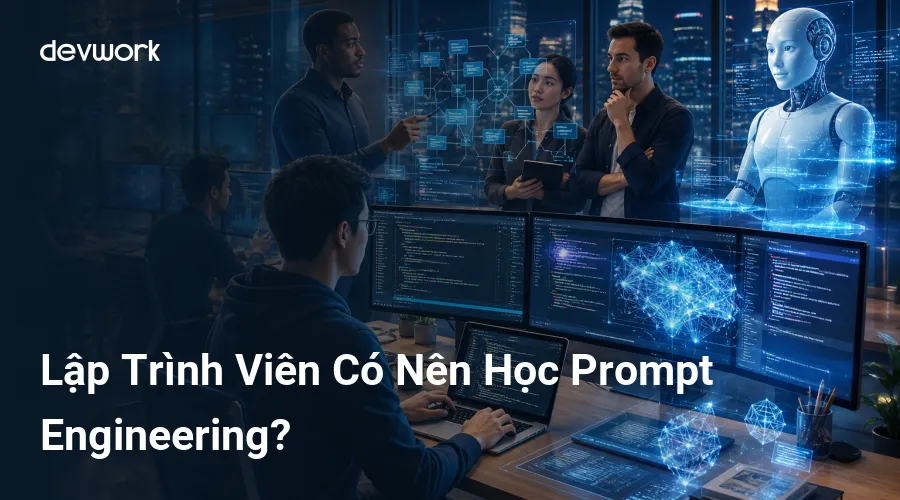 lap-trinh-vien-co-nen-hoc-prompt-engineering-94GIL
