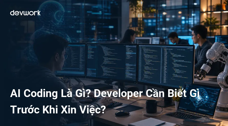 ai-coding-la-gi-developer-can-biet-gi-truoc-khi-xin-viec-cpEh0