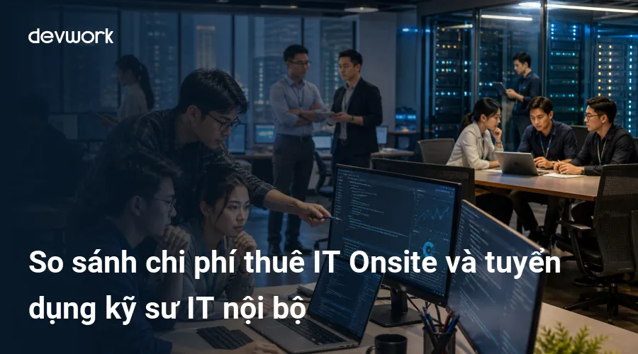 so-sanh-chi-phi-thue-it-onsite-va-tuyen-dung-ky-su-it-noi-bo-C1fDv