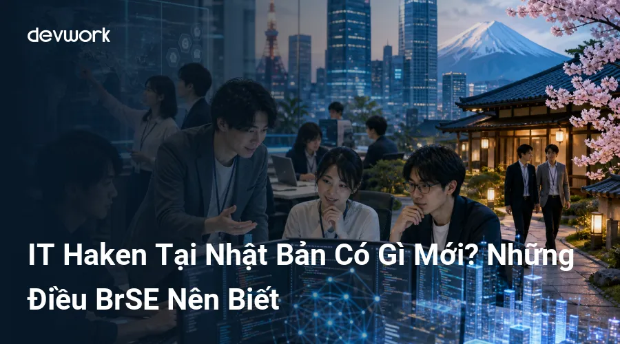 it-haken-tai-nhat-ban-co-gi-moi-nhung-dieu-brse-nen-biet-WeXWQ