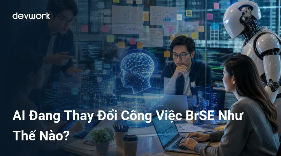 ai-dang-thay-doi-cong-viec-brse-nhu-the-nao-PWHqd