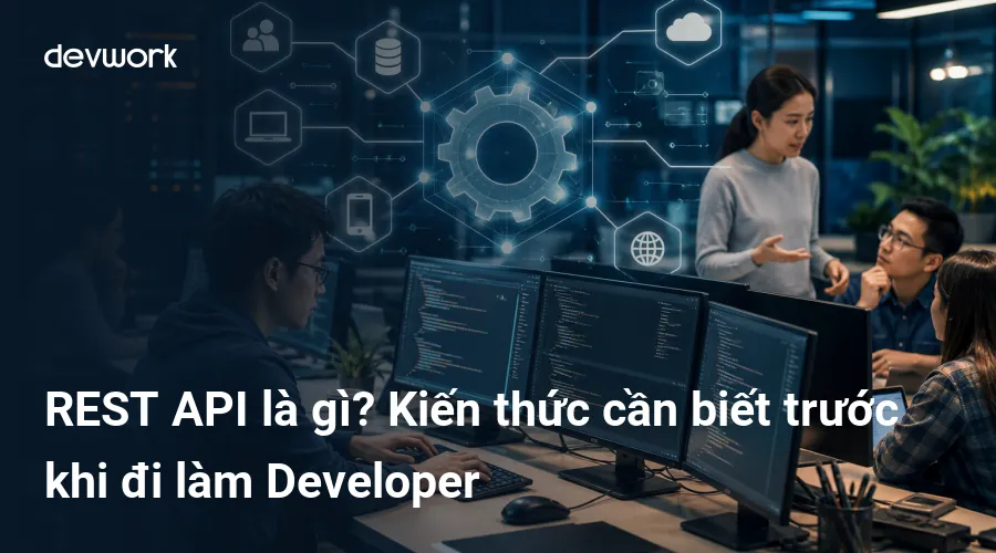 rest-api-la-gi-kien-thuc-can-biet-truoc-khi-di-lam-developer-FjEcn