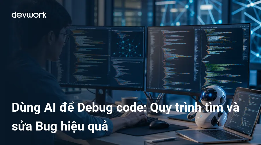 dung-ai-de-debug-code-quy-trinh-tim-va-sua-bug-hieu-qua-jZqDk
