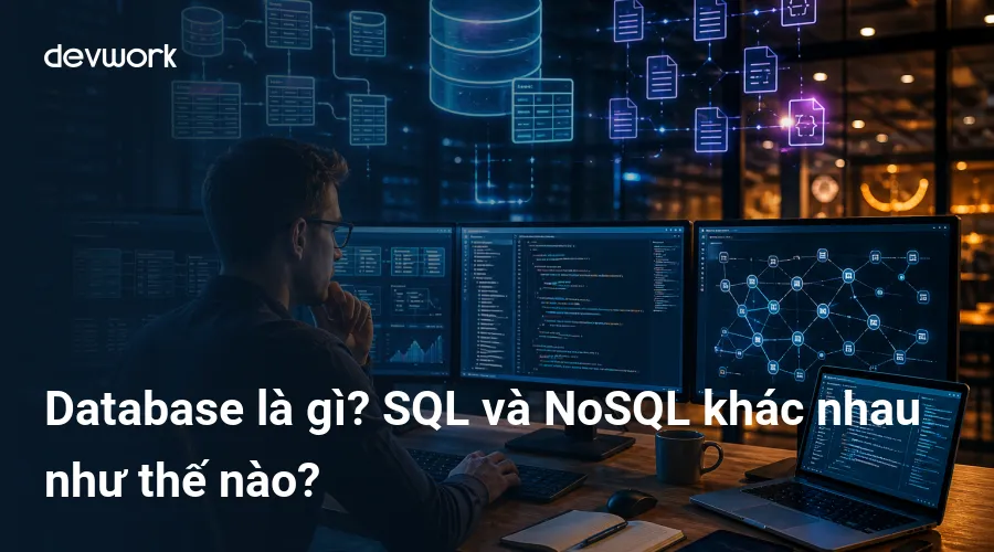 database-la-gi-sql-va-nosql-khac-nhau-nhu-the-nao-45OBm
