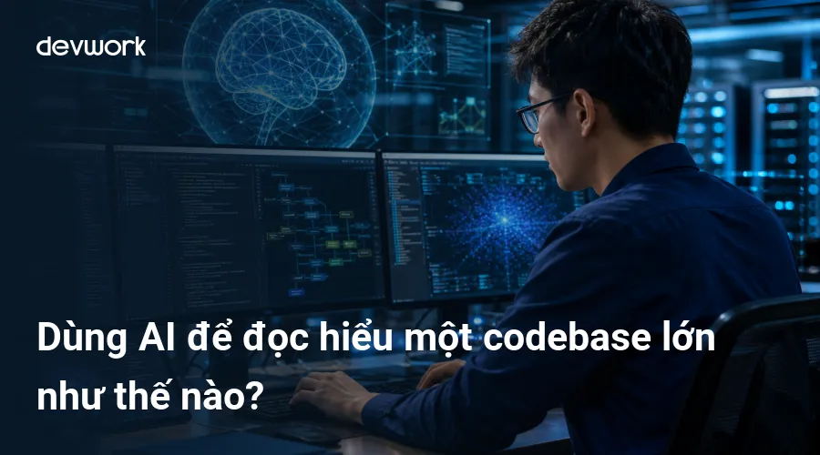 dung-ai-de-doc-hieu-mot-codebase-lon-nhu-the-nao-8dHLz