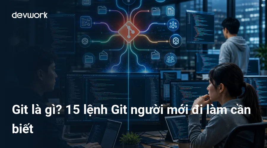 git-la-gi-15-lenh-git-nguoi-moi-di-lam-can-biet-Pnxk8