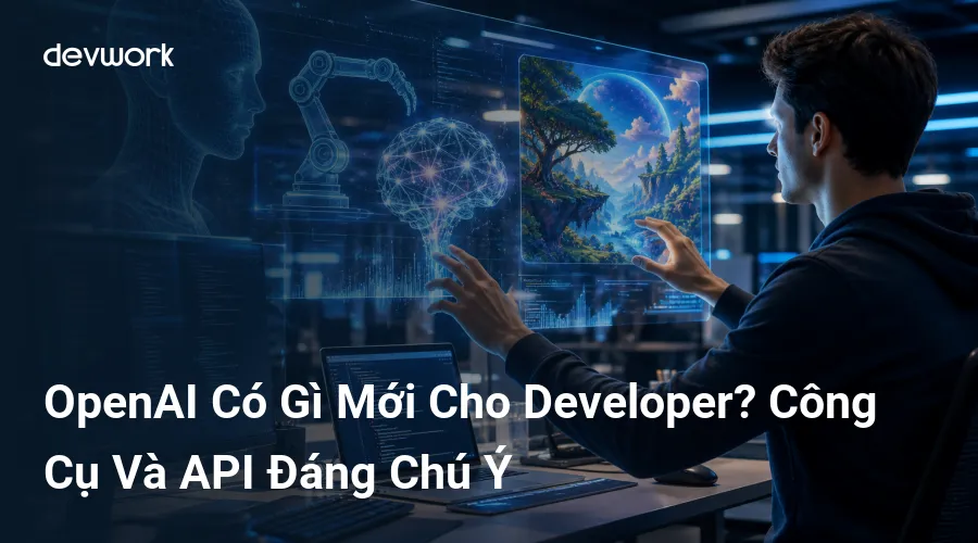 openai-co-gi-moi-cho-developer-cong-cu-va-api-dang-chu-y-whz3Z