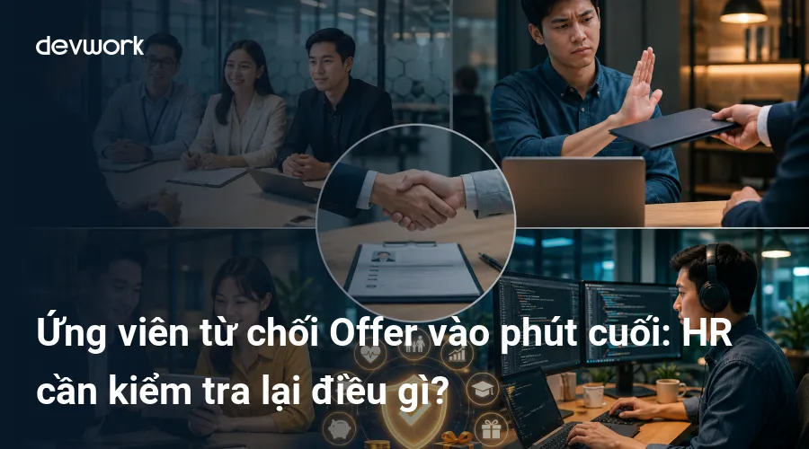 ung-vien-tu-choi-offer-vao-phut-cuoi-hr-can-kiem-tra-lai-dieu-gi-WhMXH