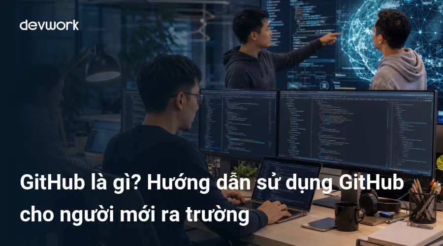 github-la-gi-huong-dan-su-dung-github-cho-nguoi-moi-ra-truong-xfNr6