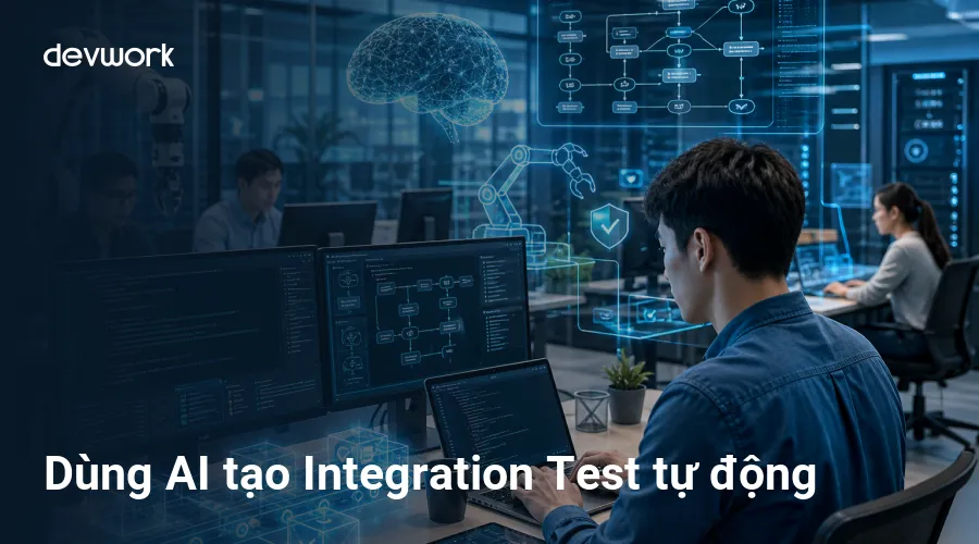 dung-ai-tao-integration-test-tu-dong-KZ8Gg