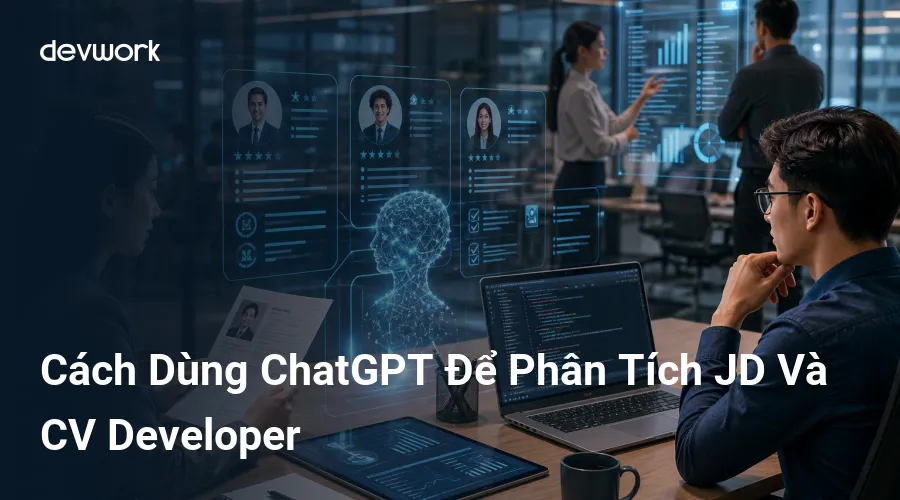 cach-dung-chatgpt-de-phan-tich-jd-va-cv-developer-4Mm1J