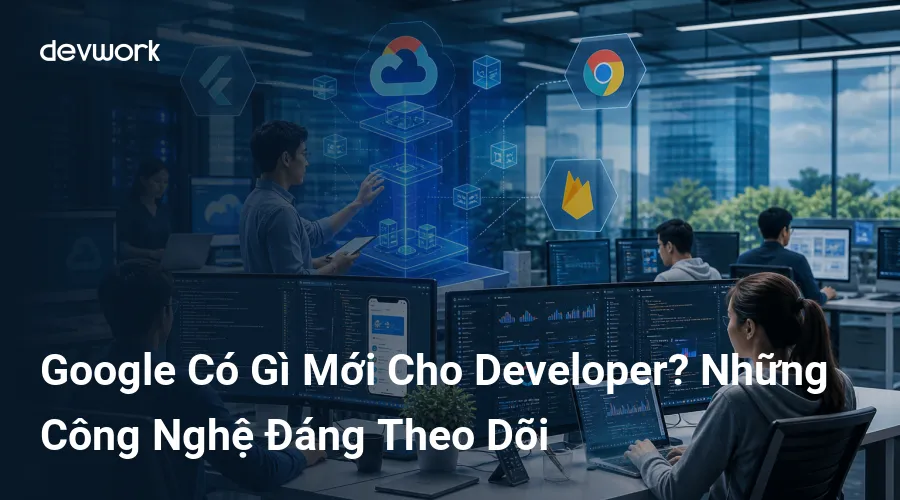 google-co-gi-moi-cho-developer-nhung-cong-nghe-dang-theo-doi-8TSSW