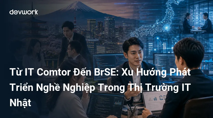 tu-it-comtor-den-brse-xu-huong-phat-trien-nghe-nghiep-trong-thi-truong-it-nhat-igg0R