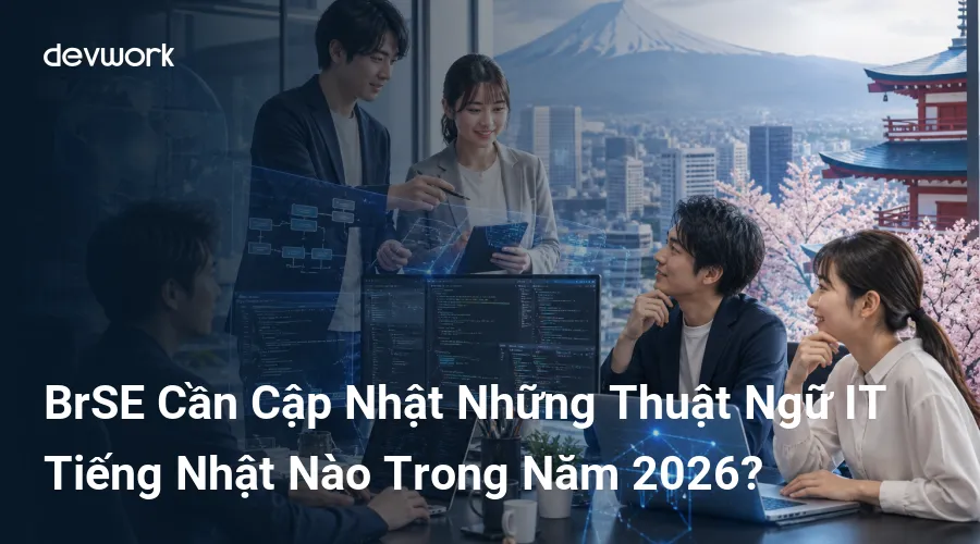 brse-can-cap-nhat-nhung-thuat-ngu-it-tieng-nhat-nao-trong-nam-2026-qgZ1C
