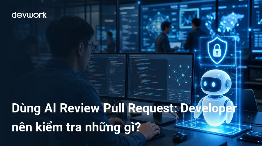 dung-ai-review-pull-request-developer-nen-kiem-tra-nhung-gi-63qTF