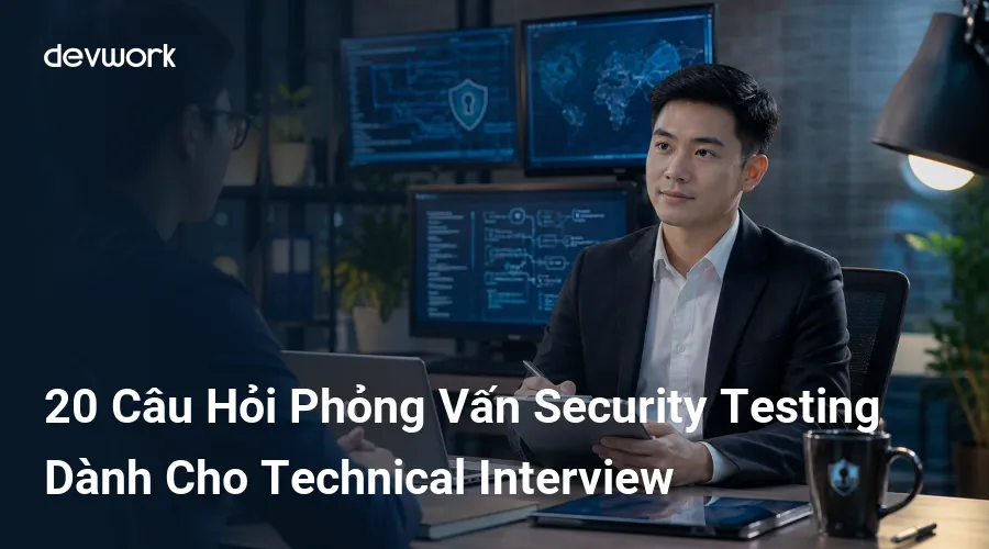 20-cau-hoi-phong-van-security-testing-danh-cho-technical-interview-a16Tk