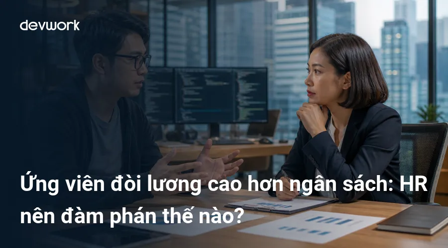 ung-vien-doi-luong-cao-hon-ngan-sach-hr-nen-dam-phan-the-nao-mpBK3
