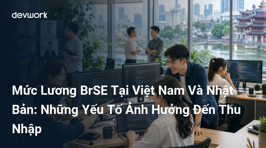 muc-luong-brse-tai-viet-nam-va-nhat-ban-nhung-yeu-to-anh-huong-den-thu-nhap-U9WAA