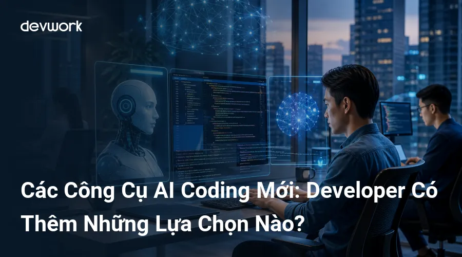 cac-cong-cu-ai-coding-moi-developer-co-them-nhung-lua-chon-nao-cwoa6
