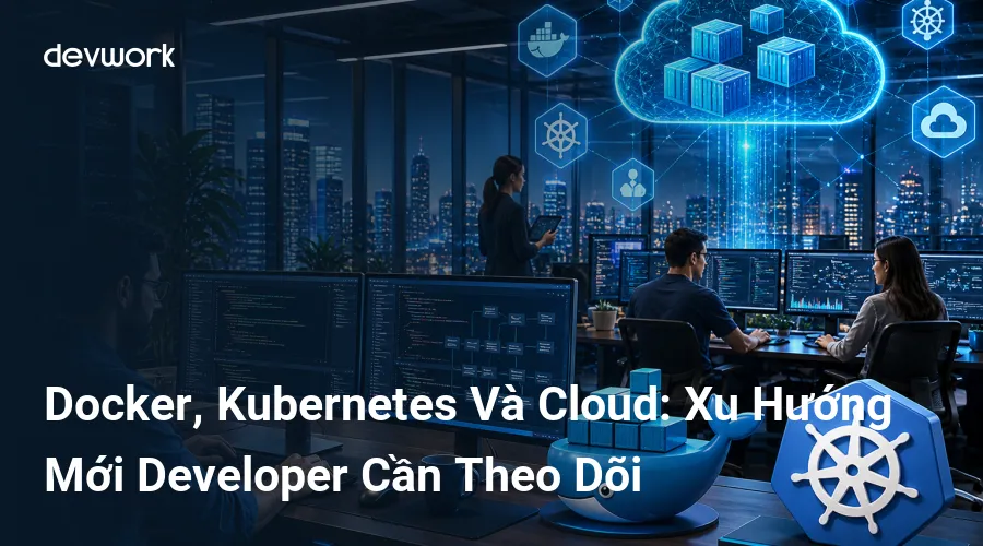 docker-kubernetes-va-cloud-xu-huong-moi-developer-can-theo-doi-XlPKx