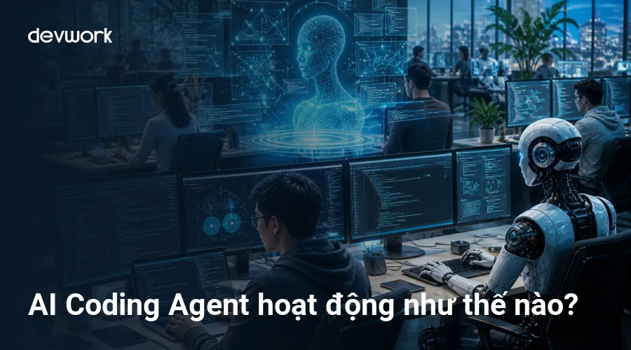 ai-coding-agent-hoat-dong-nhu-the-nao-4QIJc