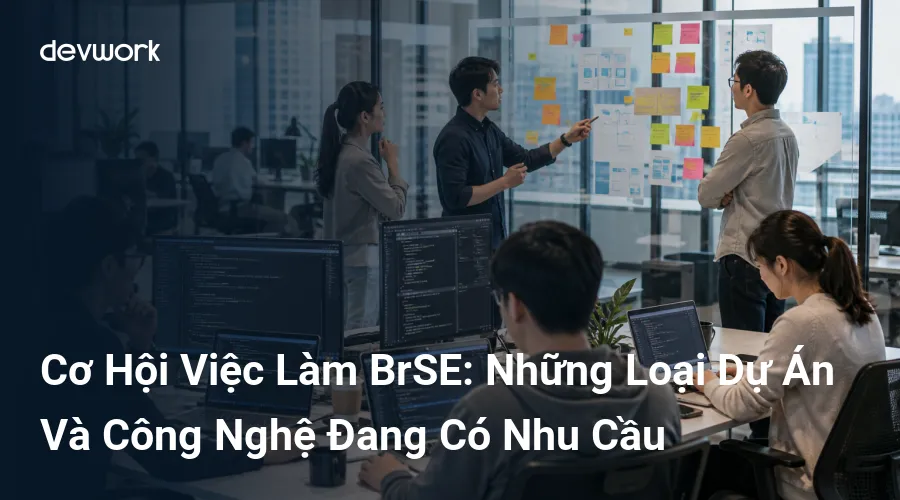 co-hoi-viec-lam-brse-nhung-loai-du-an-va-cong-nghe-dang-co-nhu-cau-y1Sgy