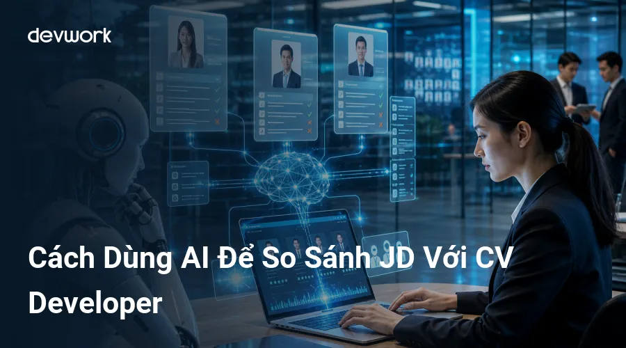 cach-dung-ai-de-so-sanh-jd-voi-cv-developer-oeDgY
