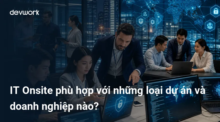it-onsite-phu-hop-voi-nhung-loai-du-an-va-doanh-nghiep-nao-LPeSO