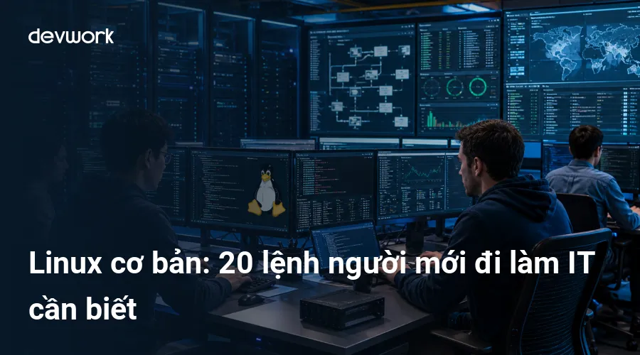 linux-co-ban-20-lenh-nguoi-moi-di-lam-it-can-biet-rzowR