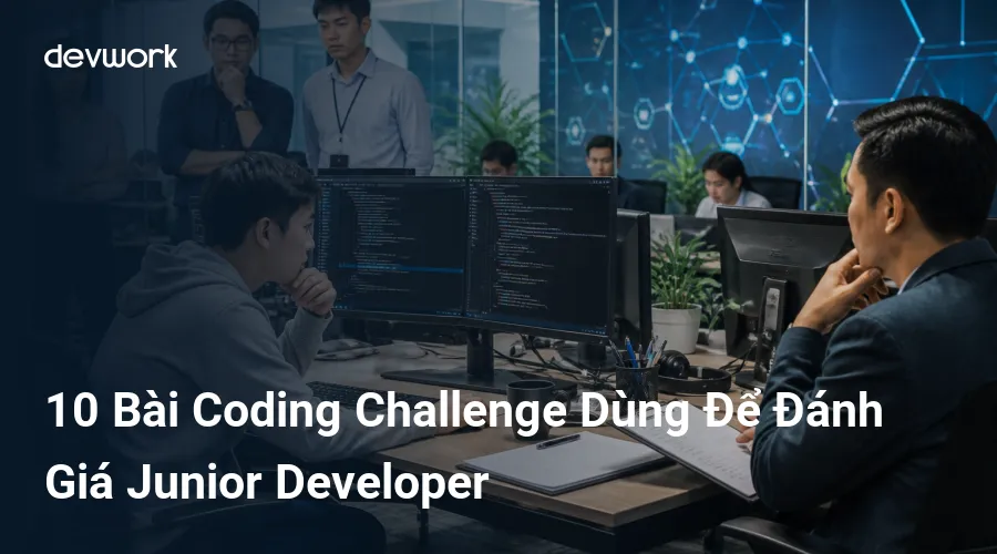 10-bai-coding-challenge-dung-de-danh-gia-junior-developer-5whJZ