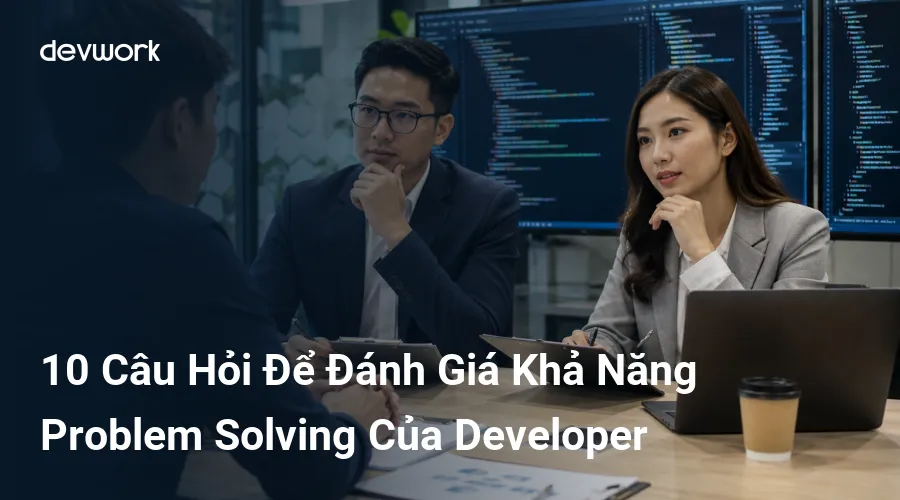 10-cau-hoi-de-danh-gia-kha-nang-problem-solving-cua-developer-Q1E7m