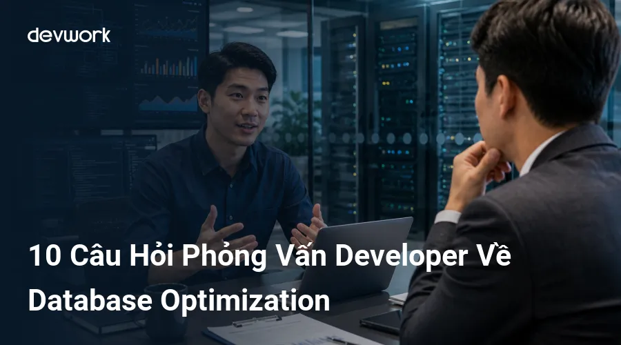 10-cau-hoi-phong-van-developer-ve-database-optimization-8EzB6