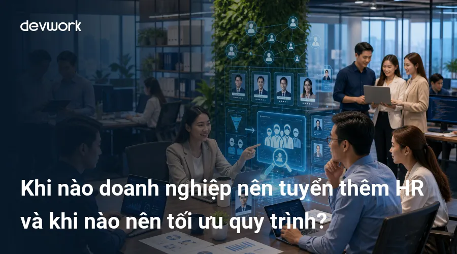 khi-nao-doanh-nghiep-nen-tuyen-them-hr-va-khi-nao-nen-toi-uu-quy-trinh-O7G6y