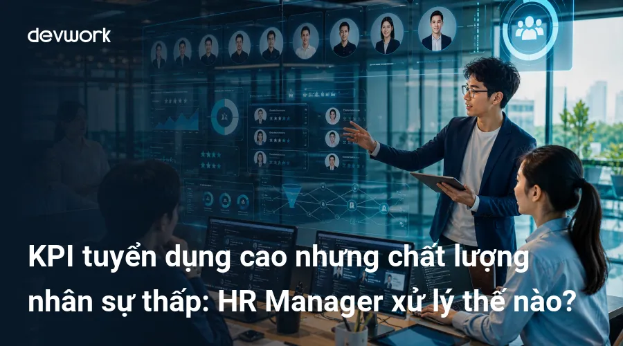 kpi-tuyen-dung-cao-nhung-chat-luong-nhan-su-thap-hr-manager-xu-ly-the-nao-Ligfp