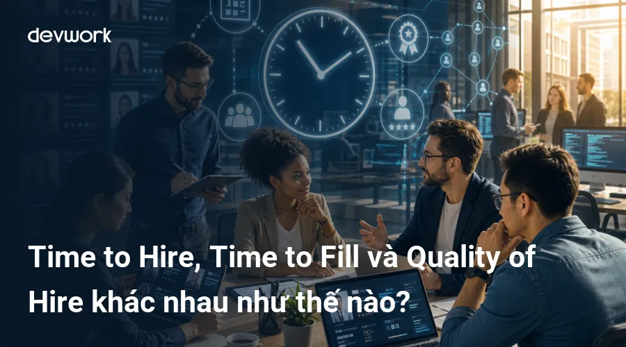 time-to-hire-time-to-fill-va-quality-of-hire-khac-nhau-nhu-the-nao-nnjnU