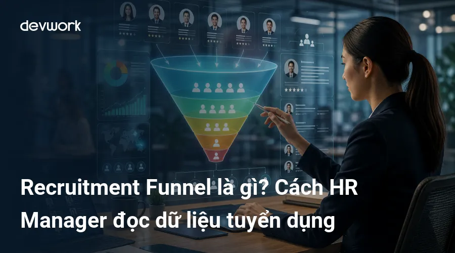 recruitment-funnel-la-gi-cach-hr-manager-doc-du-lieu-tuyen-dung-fkdpL