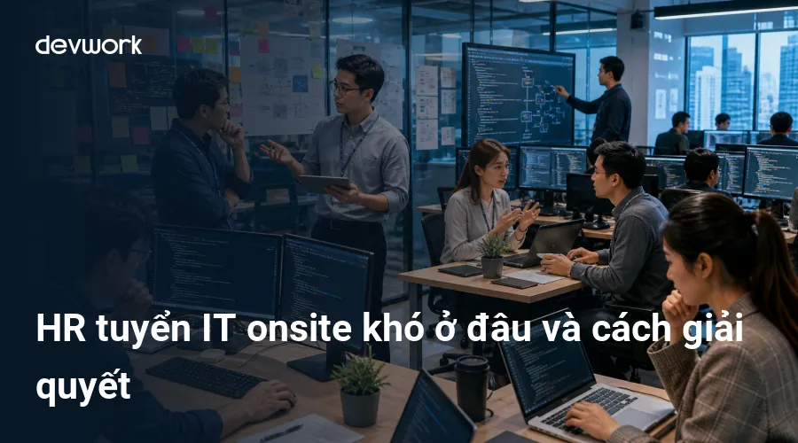 hr-tuyen-it-onsite-kho-o-dau-va-cach-giai-quyet-FX9Uq