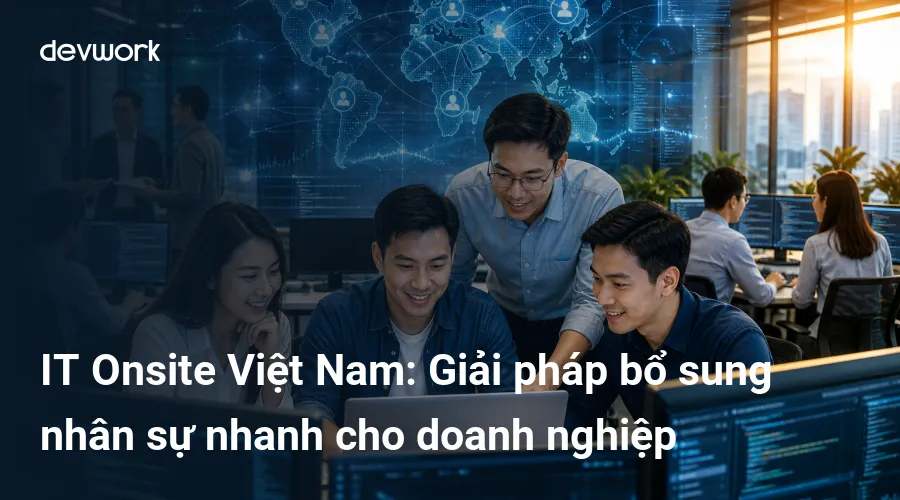 it-onsite-viet-nam-giai-phap-bo-sung-nhan-su-nhanh-cho-doanh-nghiep-5Tbue